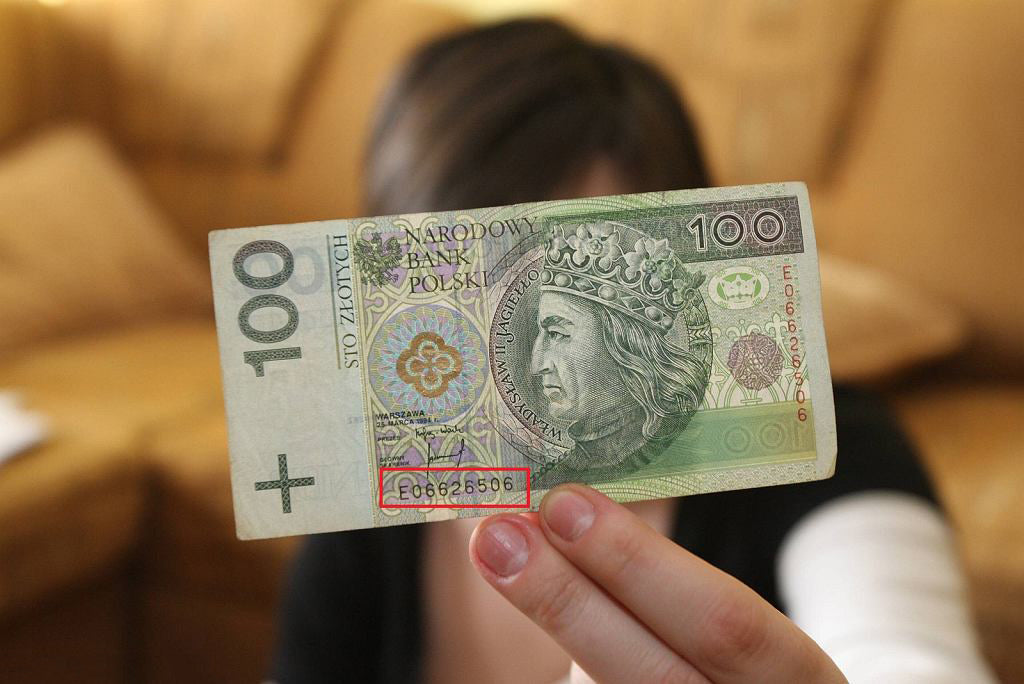 Polskie Banknoty: Fascynująca Podróż Przez Historię i Sztukę Druku